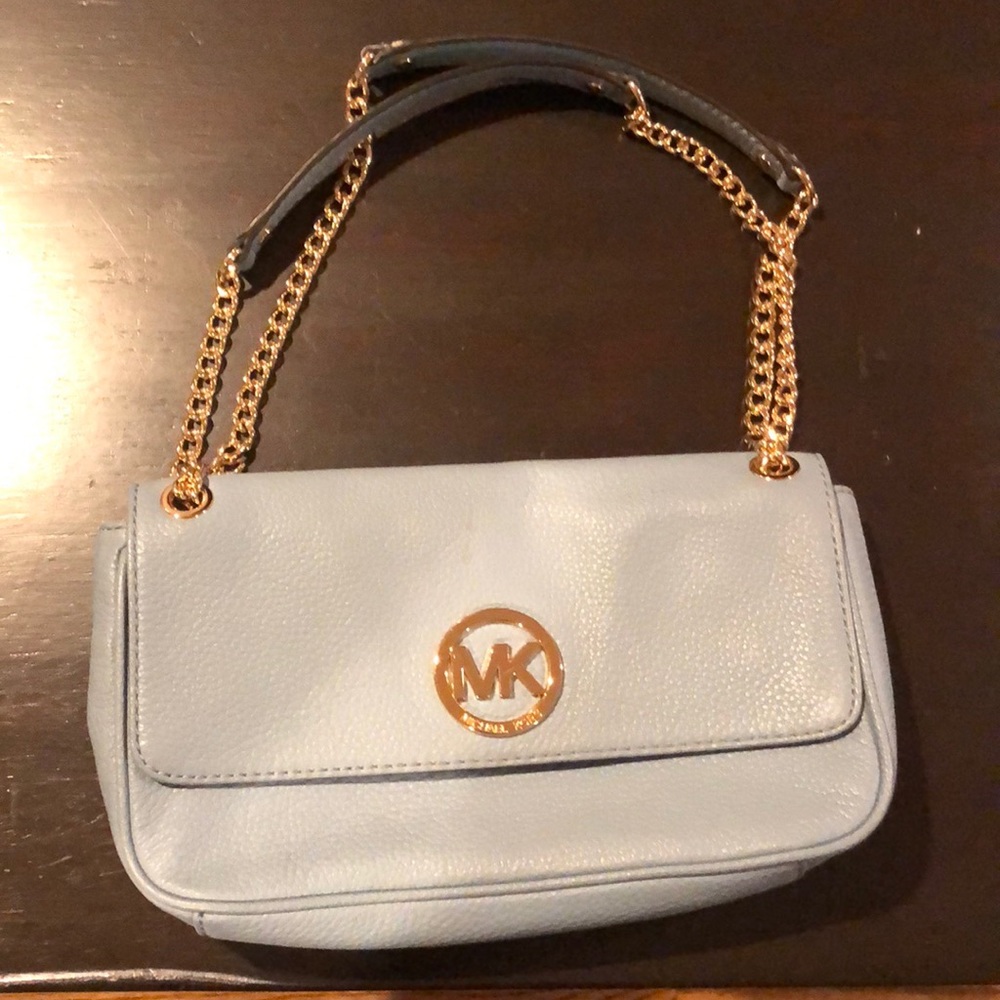 Michel koars bag